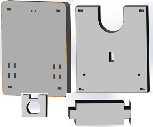 Parts Picture